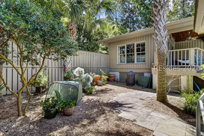 2 Mockingbird Lane, Hilton Head Island, SC 29928 - Photo 61
