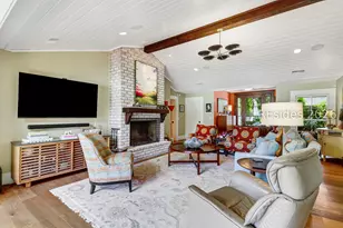 2 Mockingbird Ln, Hilton Head Island, SC 29928 - Photo 21