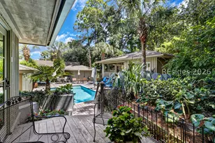 2 Mockingbird Ln, Hilton Head Island, SC 29928 - Photo 59