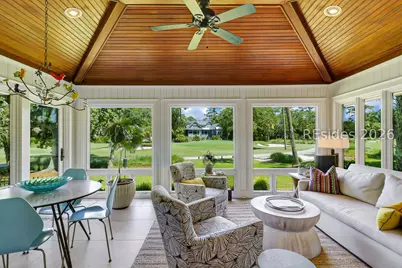 2 Mockingbird Lane, Hilton Head Island, SC 29928 - Photo 1