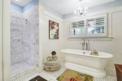 2 Mockingbird Lane, Hilton Head Island, SC 29928 - Photo 25
