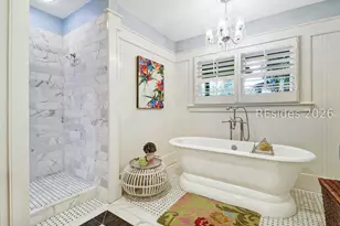 2 Mockingbird Ln, Hilton Head Island, SC 29928 - Photo 25
