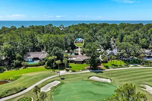 2 Mockingbird Ln, Hilton Head Island, SC 29928 - Photo 3