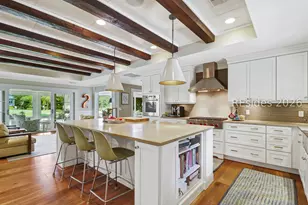 2 Mockingbird Ln, Hilton Head Island, SC 29928 - Photo 17