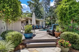 2 Mockingbird Ln, Hilton Head Island, SC 29928 - Photo 41