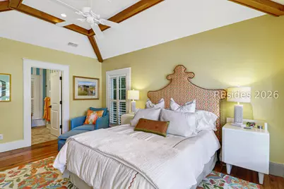 2 Mockingbird Lane, Hilton Head Island, SC 29928 - Photo 49