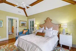 2 Mockingbird Ln, Hilton Head Island, SC 29928 - Photo 49