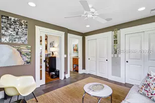 2 Mockingbird Ln, Hilton Head Island, SC 29928 - Photo 35