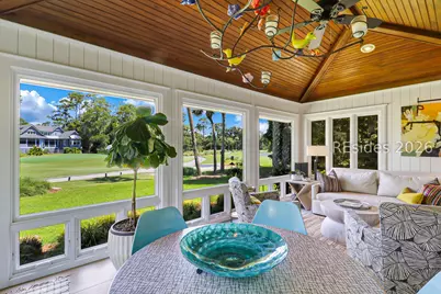 2 Mockingbird Lane, Hilton Head Island, SC 29928 - Photo 19