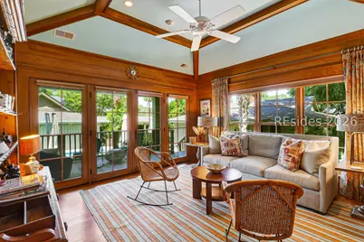 2 Mockingbird Lane, Hilton Head Island, SC 29928 - Photo 47