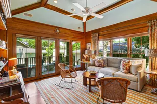 2 Mockingbird Ln, Hilton Head Island, SC 29928 - Photo 47