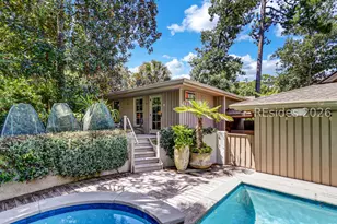 2 Mockingbird Ln, Hilton Head Island, SC 29928 - Photo 53
