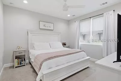 240 Salty Fin Drive, Hardeeville, SC 29927 - Photo 11