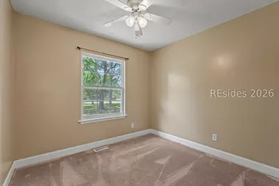 4309 Pinewood Circle, Beaufort, SC 29906 - Photo 13
