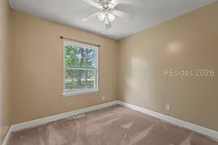4309 Pinewood Cir, Beaufort, SC 29906 - Photo 13