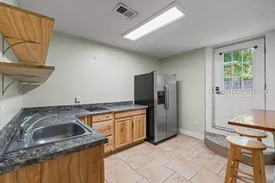 4309 Pinewood Circle, Beaufort, SC 29906 - Photo 23