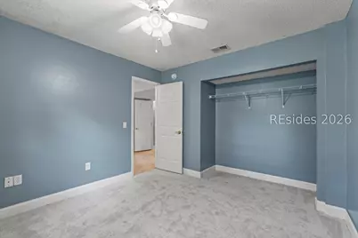 4309 Pinewood Circle, Beaufort, SC 29906 - Photo 21