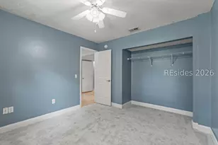 4309 Pinewood Cir, Beaufort, SC 29906 - Photo 21