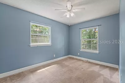 4309 Pinewood Circle, Beaufort, SC 29906 - Photo 11