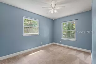 4309 Pinewood Cir, Beaufort, SC 29906 - Photo 11