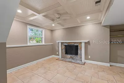 4309 Pinewood Circle, Beaufort, SC 29906 - Photo 15