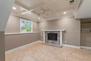 4309 Pinewood Cir, Beaufort, SC 29906 - Photo 15