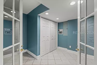 4309 Pinewood Circle, Beaufort, SC 29906 - Photo 17