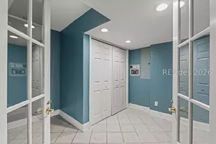 4309 Pinewood Cir, Beaufort, SC 29906 - Photo 17