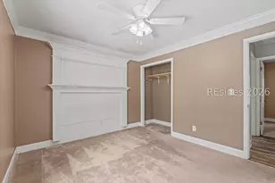 4309 Pinewood Cir, Beaufort, SC 29906 - Photo 9