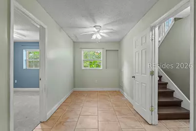 4309 Pinewood Circle, Beaufort, SC 29906 - Photo 19