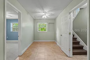 4309 Pinewood Cir, Beaufort, SC 29906 - Photo 19