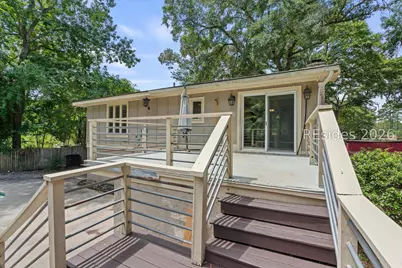 4309 Pinewood Circle, Beaufort, SC 29906 - Photo 25