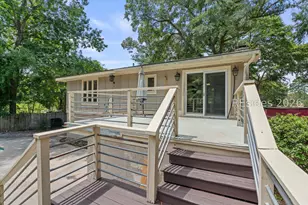 4309 Pinewood Cir, Beaufort, SC 29906 - Photo 25