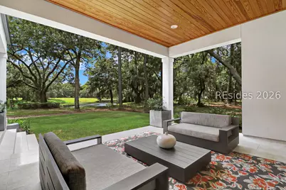 12 Double Eagle Drive, Bluffton, SC 29910 - Photo 37