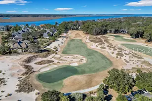 12 Double Eagle Dr, Bluffton, SC 29910 - Photo 47