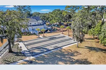 12 Double Eagle Drive, Bluffton, SC 29910 - Photo 51