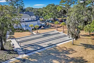 12 Double Eagle Dr, Bluffton, SC 29910 - Photo 51