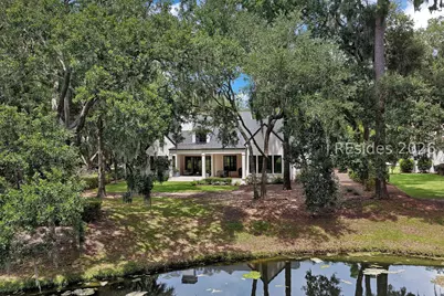 12 Double Eagle Drive, Bluffton, SC 29910 - Photo 41