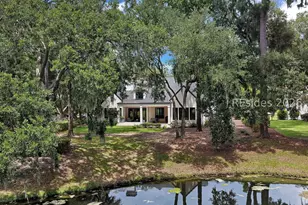 12 Double Eagle Dr, Bluffton, SC 29910 - Photo 41