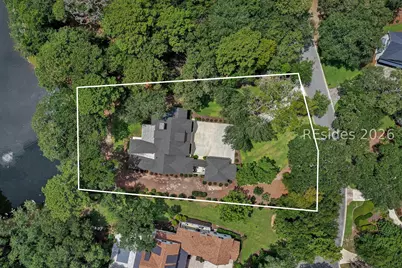 12 Double Eagle Drive, Bluffton, SC 29910 - Photo 43