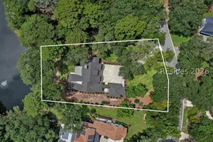 12 Double Eagle Dr, Bluffton, SC 29910 - Photo 43