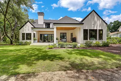 12 Double Eagle Drive, Bluffton, SC 29910 - Photo 39