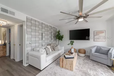 40 Folly Field Road #215, Hilton Head Island, SC 29928 - Photo 3
