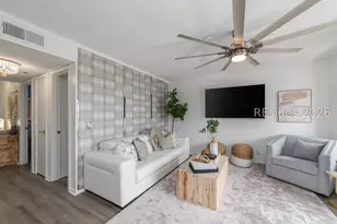 40 Folly Field Rd, Hilton Head Island, SC 29928 - Photo 3