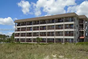 40 Folly Field Rd, Hilton Head Island, SC 29928 - Photo 33