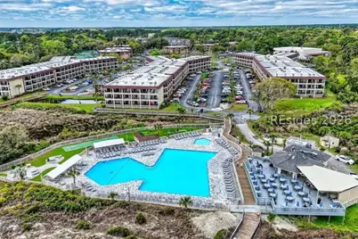 40 Folly Field Road #215, Hilton Head Island, SC 29928 - Photo 29