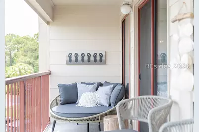 40 Folly Field Road #215, Hilton Head Island, SC 29928 - Photo 17