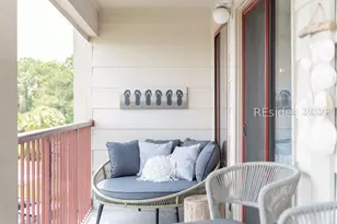 40 Folly Field Rd, Hilton Head Island, SC 29928 - Photo 17