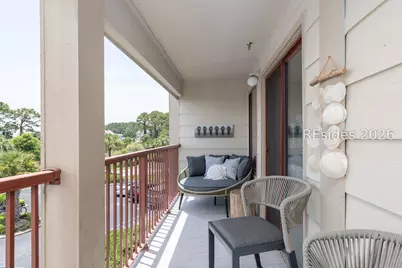 40 Folly Field Road #215, Hilton Head Island, SC 29928 - Photo 15
