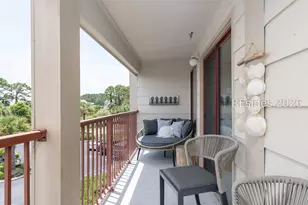 40 Folly Field Rd, Hilton Head Island, SC 29928 - Photo 15